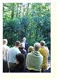 2008_Bayreuth_ 680